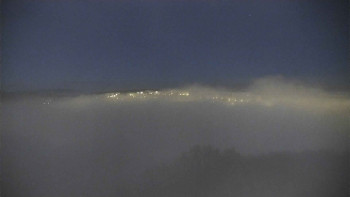 Snímek    4.11.2025 v 01:31