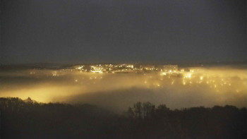 Snímek    4.11.2025 v 03:31