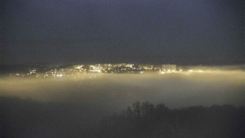 Snímek    4.11.2025 v 04:31