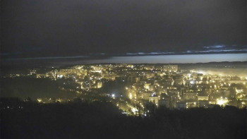 Snímek    4.11.2025 v 05:31