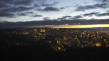 Snímek    4.11.2025 v 06:01