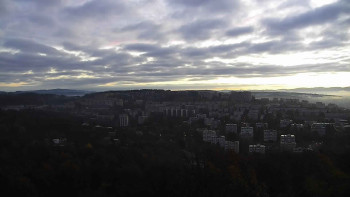 Snímek    4.11.2025 v 06:31