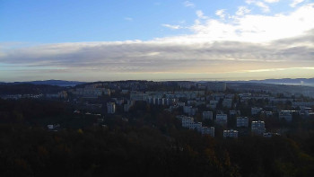 Snímek    4.11.2025 v 08:01