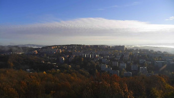 Snímek    4.11.2025 v 08:31