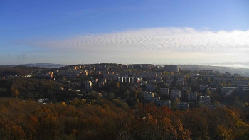 Snímek    4.11.2025 v 09:01