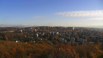 Snímek    4.11.2025 v 10:01