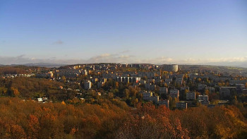 Snímek    4.11.2025 v 10:31