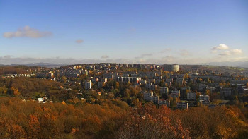 Snímek    4.11.2025 v 11:01