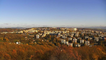 Snímek    4.11.2025 v 12:31