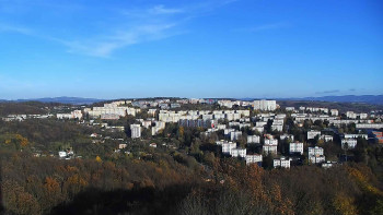 Snímek    4.11.2025 v 14:31