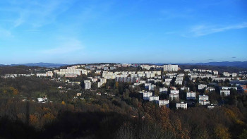 Snímek    4.11.2025 v 15:01