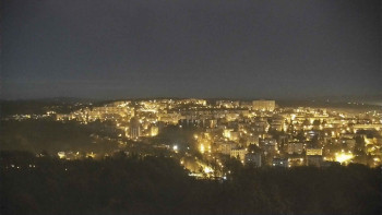 Snímek 5.11.2025 v 00:01