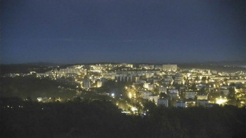 Snímek 5.11.2025 v 01:31