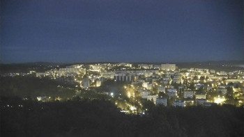 Snímek 5.11.2025 v 02:31