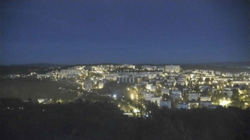 Snímek 5.11.2025 v 03:01