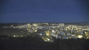 Snímek 5.11.2025 v 03:31