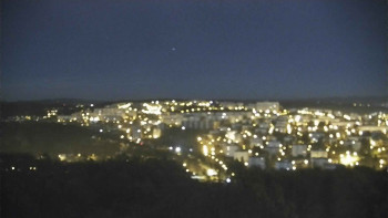 Snímek 5.11.2025 v 04:31