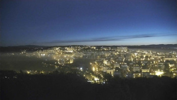 Snímek 5.11.2025 v 05:31