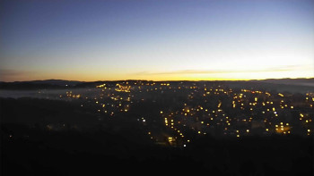 Snímek 5.11.2025 v 06:01