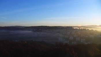 Snímek 5.11.2025 v 07:01