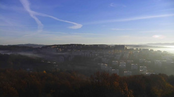 Snímek 5.11.2025 v 07:31