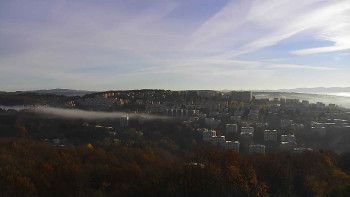 Snímek 5.11.2025 v 08:01