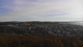 Snímek 5.11.2025 v 08:31