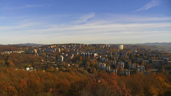 Snímek 5.11.2025 v 11:31