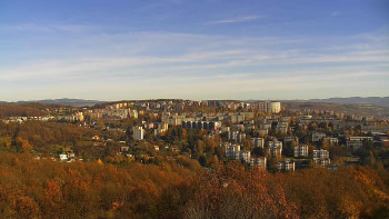 Snímek 5.11.2025 v 12:01