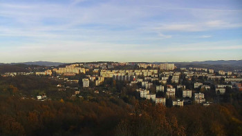 Snímek 5.11.2025 v 14:31