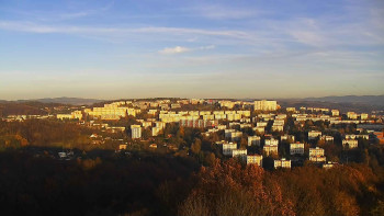 Snímek 5.11.2025 v 15:31