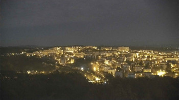 Snímek 6.11.2025 v 01:31