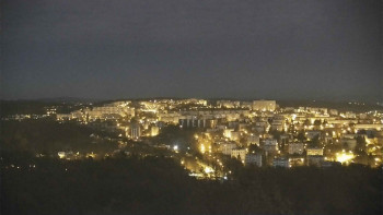 Snímek 6.11.2025 v 02:31