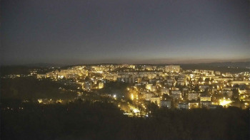 Snímek 6.11.2025 v 05:31