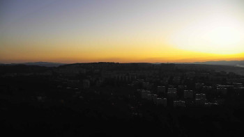 Snímek 6.11.2025 v 06:31