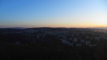 Snímek 6.11.2025 v 07:01