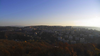 Snímek 6.11.2025 v 08:01