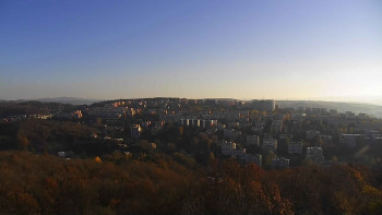 Snímek 6.11.2025 v 08:31