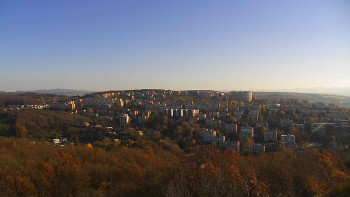 Snímek 6.11.2025 v 09:31