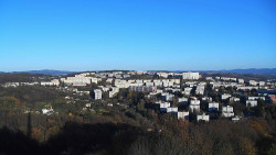 Zlín