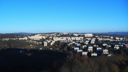 Zlín