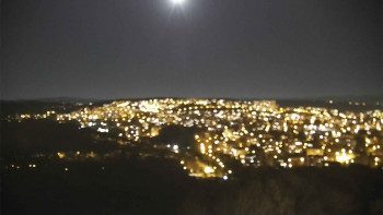 Snímek 6.11.2025 v 18:31