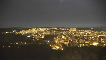 Snímek 6.11.2025 v 20:01