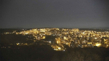 Snímek 6.11.2025 v 21:01