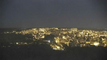 Snímek 7.11.2025 v 00:31