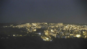 Snímek 7.11.2025 v 03:01