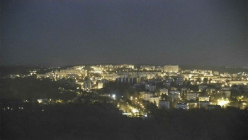 Snímek 7.11.2025 v 03:31