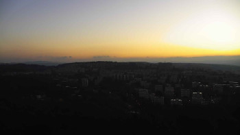 Snímek 7.11.2025 v 06:31