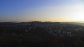 Snímek 7.11.2025 v 07:31