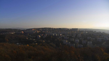 Snímek 7.11.2025 v 08:31